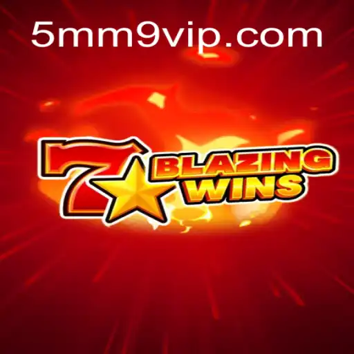 Descubra BlaingWins: O Jogo que Conquista Multidões