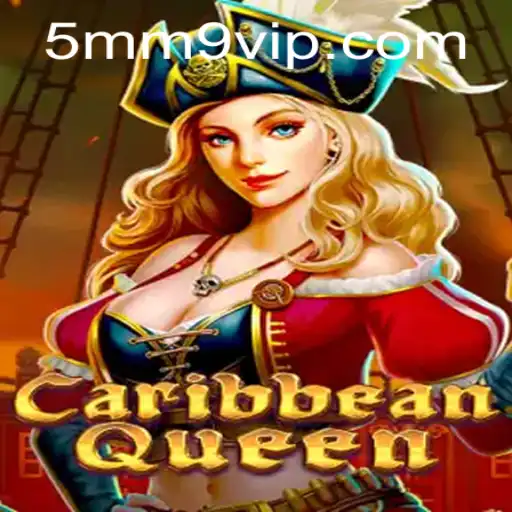 Descubra as Aventuras de CaribbeanQueen: Um Mergulho Estratégico nos Mares do Caribe