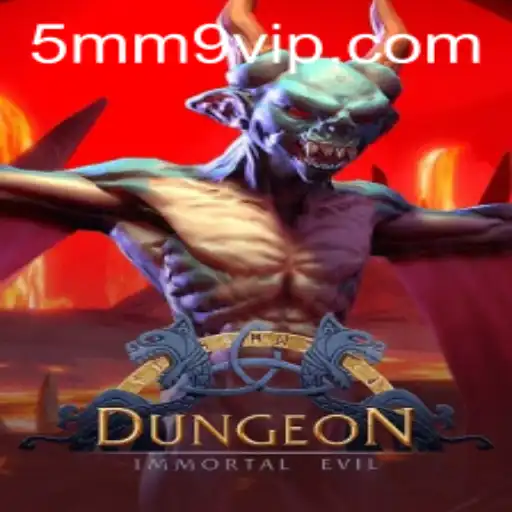 Exploring the Adventurous World of Dungeon: The Role-Playing Game with a Twist