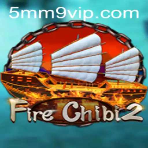 Explorando o Mundo de FireChibi2 e suas Regras Únicas