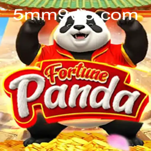 Explorando o Universo de FortunePanda: O Jogo que Encanta e Desafia