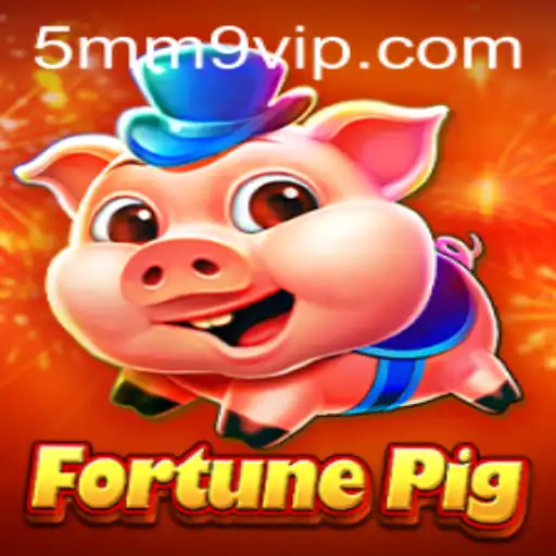 Explorando o Mundo Aventura de FortunePig