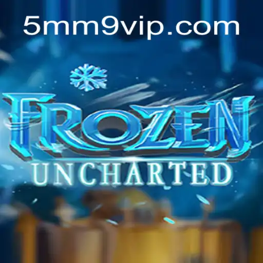 Explorando FrozenUncharted: A Nova Sensação do Mundo dos Jogos