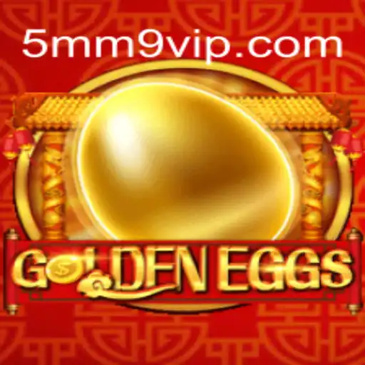 Explore o Fascinante Mundo do Jogo GoldenEggs