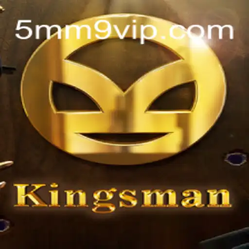 Explorando o Mundo de Kingsman: Um Jogo de Estratégia Único
