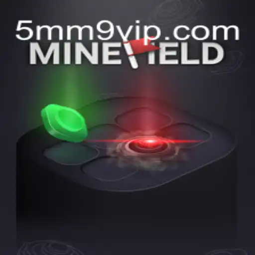 Descubra o Mundo Fascinante de MineField: Regras e Estratégias