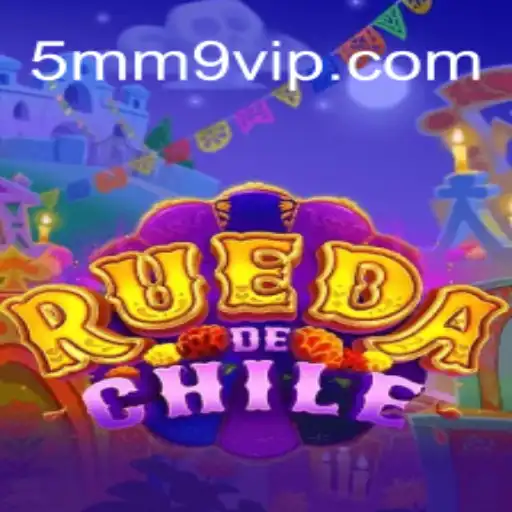Descubra o Fascinante Mundo de RuedaDeChile