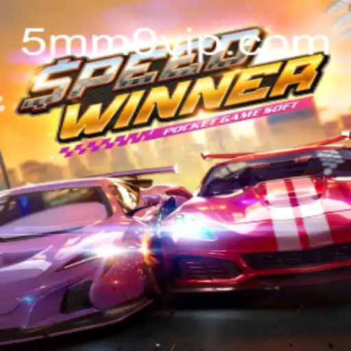 Descubra o Fascinante Mundo de SpeedWinner: O Jogo de Corrida que Está Transformando Competição em Pura Emoção