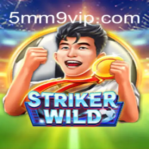 Descubra StrikerWILD: Um Novo Horizonte dos Jogos de Tabuleiro