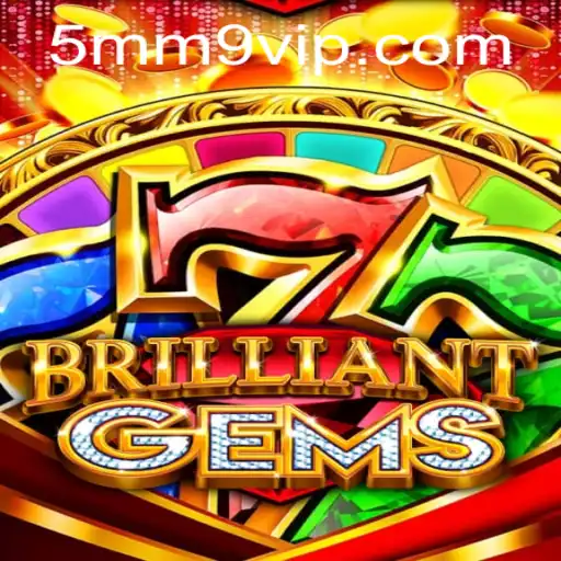 BrilliantGems: O Novo Fenômeno no Mundo dos Jogos de Tabuleiro