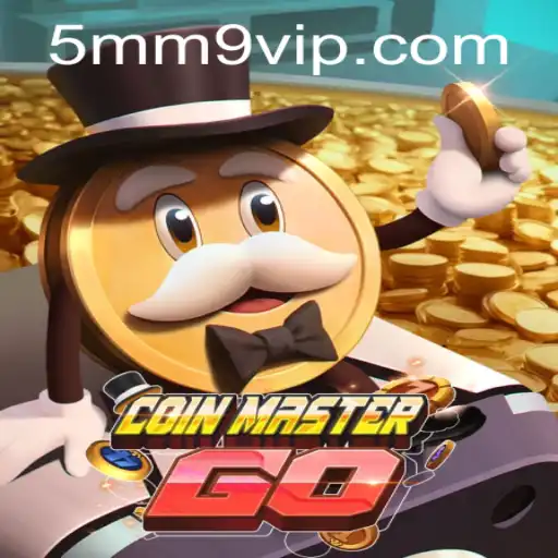 Discovering CoinMasterGO: A Thrilling New Adventure in the World of Digital Gaming