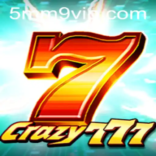 Crazy777: A Nova Febre do Mundo dos Jogos Online