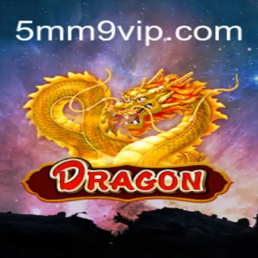 Dragon: O Jogo de Estratégia e Aventura com a Palavra-Chave 5MM9