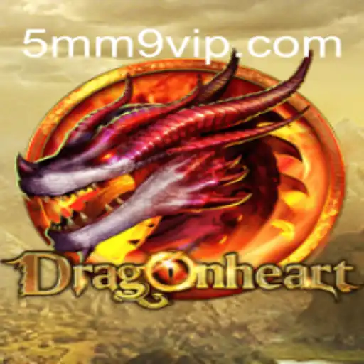 DragonHeart: A Aventura Épica que Combina Estratégia e Magia