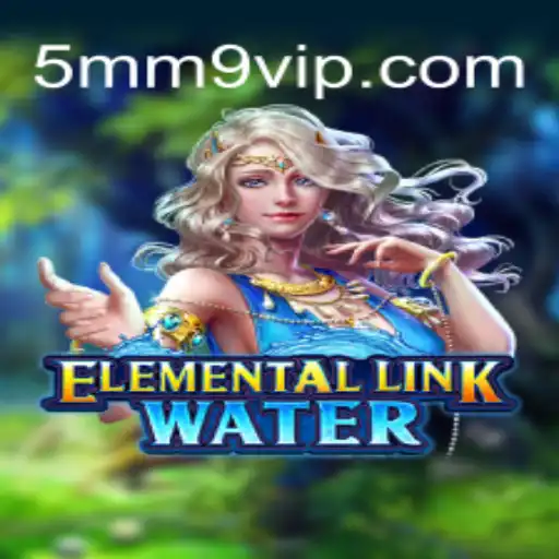 Explorando o Mundo de ElementalLinkWater: Mergulhando em Aventura Aquática