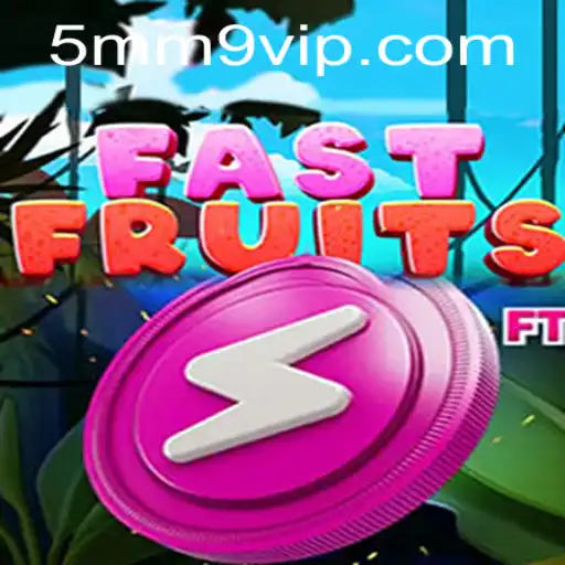 Explorando o Universo Empolgante de 'FastFruits'