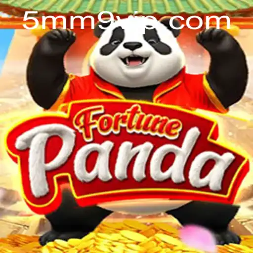 Explorando o Universo de FortunePanda: O Jogo que Encanta e Desafia