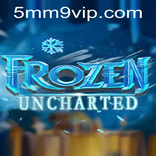 Explorando FrozenUncharted: A Nova Sensação do Mundo dos Jogos