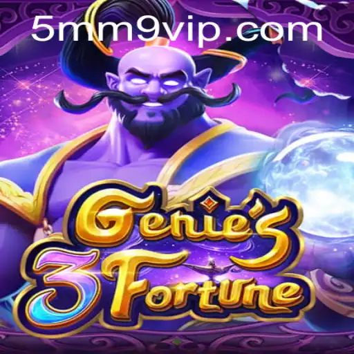 Descubra o Fascinante Mundo de Genie3Fortune: Regras, Estratégias e Eventos Atuais