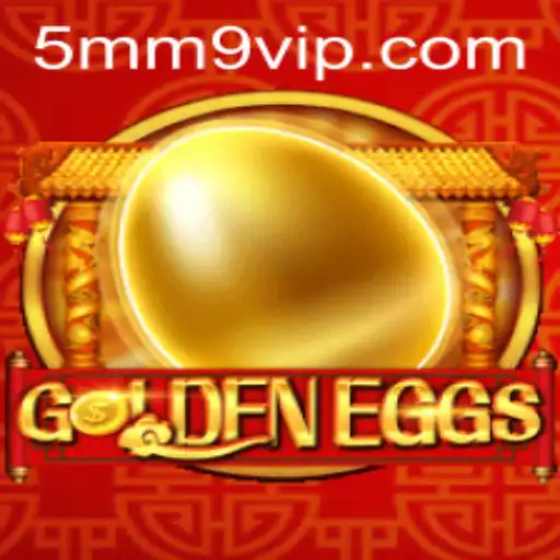 Explore o Fascinante Mundo do Jogo GoldenEggs