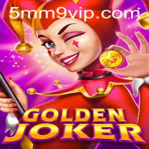 Exploring the World of GoldenJoker: The Casino Game Revolution