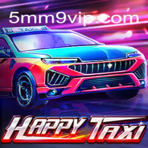 HappyTaxi: O Fascinante Mundo do Jogo e Suas Regras