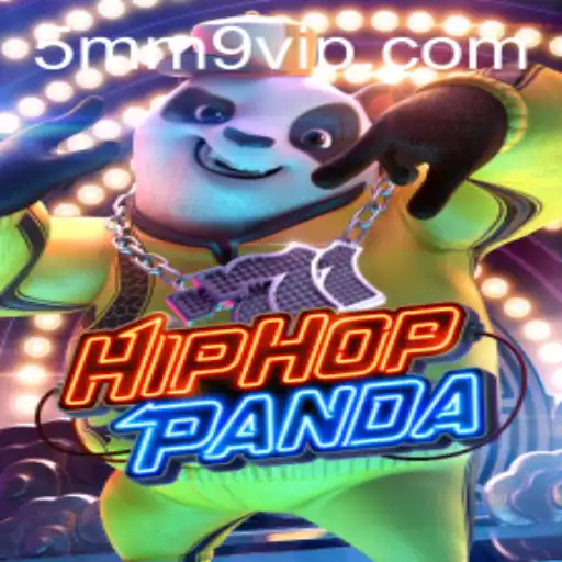 Explorando o Mundo Vibrante de HipHopPanda: Um Jogo Envolvente para Todos
