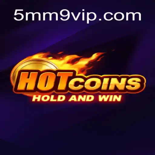 Tudo o Que Você Precisa Saber Sobre o Jogo HotCoins