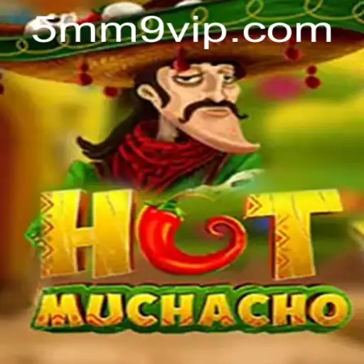 Exploring the Devastating Thrills of HotMuchacho: The Game Ruling 2023