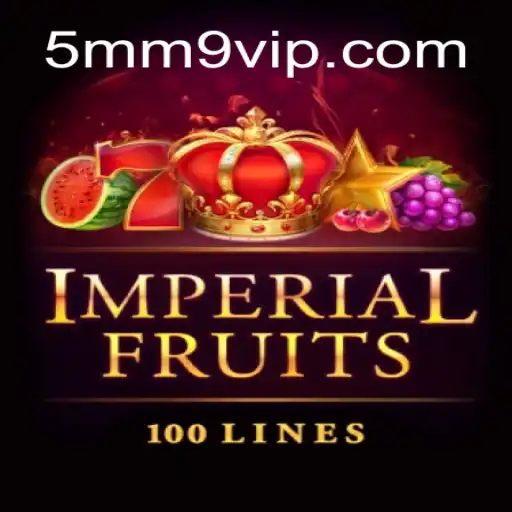 Descubra o Fascinante Mundo de ImperialFruits100