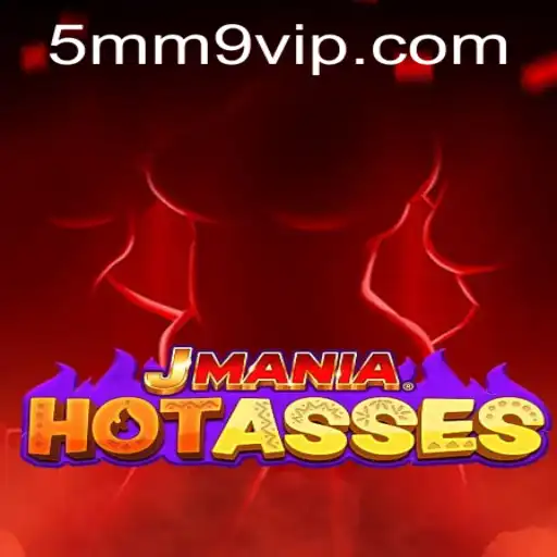 Explorando o Mundo de JManiaHotAsses: Um Guia Completo