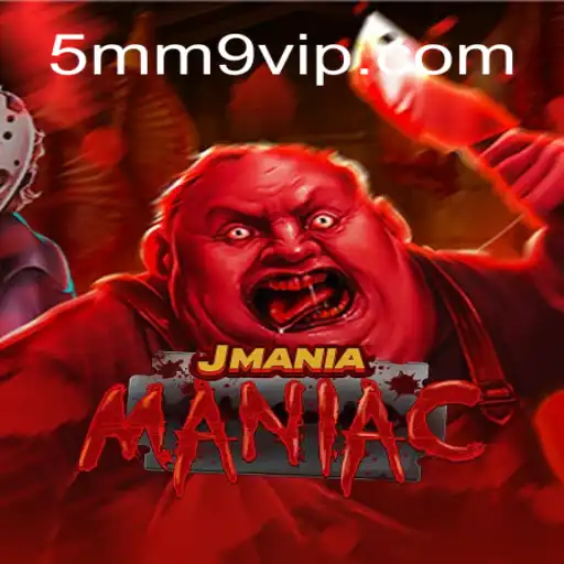 Descubra o Universo de JManiaManiac: A Nova Sensação dos Jogos de Tabuleiro
