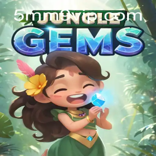 Explorando o Mundo Encantador de JungleGems: Um Guia Detalhado com Instruções
