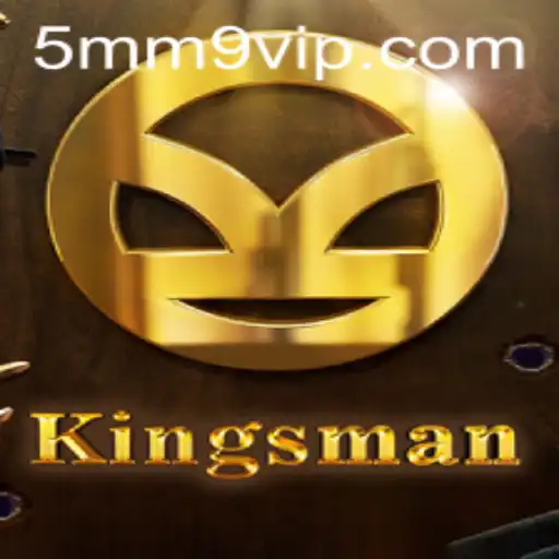Explorando o Mundo de Kingsman: Um Jogo de Estratégia Único