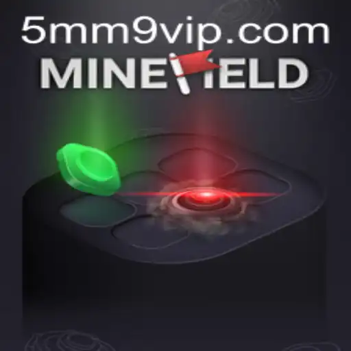 Descubra o Mundo Fascinante de MineField: Regras e Estratégias