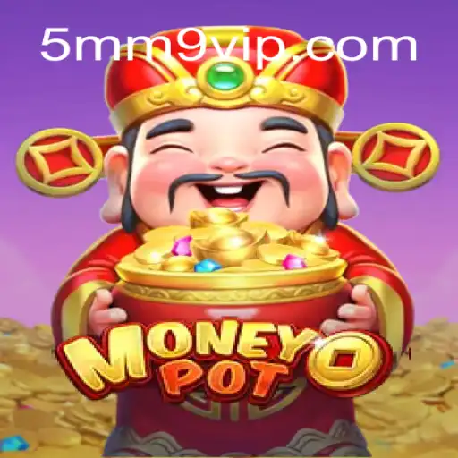 Descubra MoneyPot: O Jogo de Estratégia e Sorte que Conquista o Mundo
