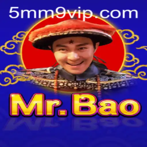 Descubra o Fascinante Mundo de MrBao: Regras e Inovação no Cenário Atual dos Jogos