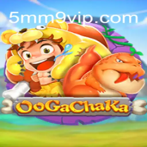 Descubra o Inovador Jogo de Tabuleiro OoGaChaKa
