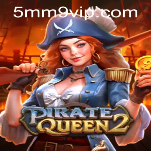 Explorando PirateQueen2: Uma Aventura Épica nos Sete Mares