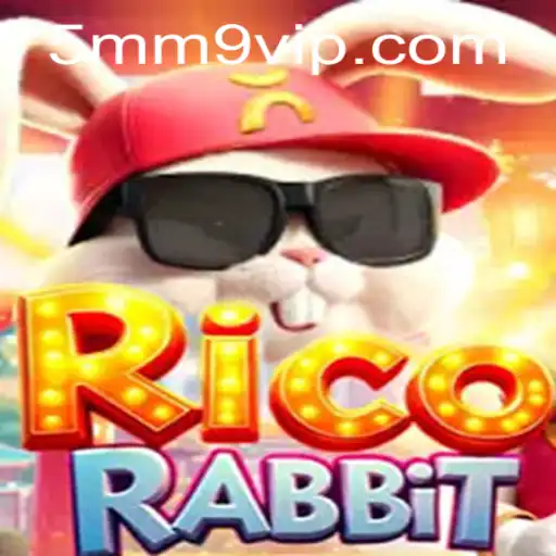 Explorando o Mundo de RicoRabbit: Uma Aventura Envolvente