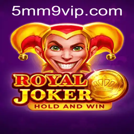 Explorando o Fascinante Mundo do Jogo Royaljoker - Uma Aventira de Entretenimento