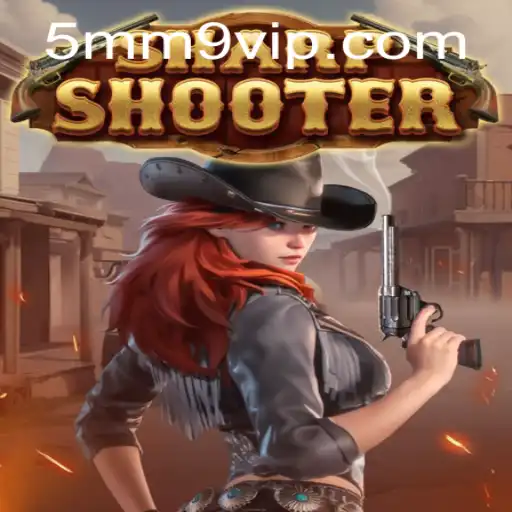 Sharpshooter: Unveiling the Thrill of Precision and Strategy