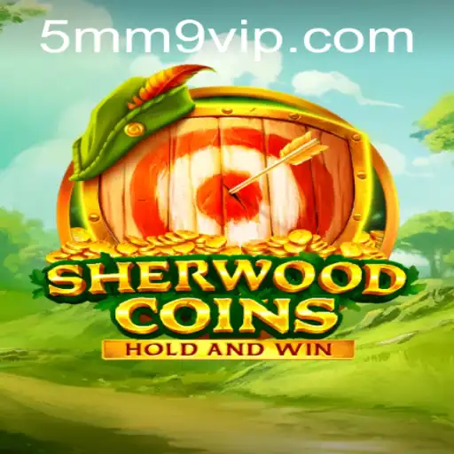 Descubra as Aventuras de SherwoodCoins: Um Mergulho no Mundo do Jogo