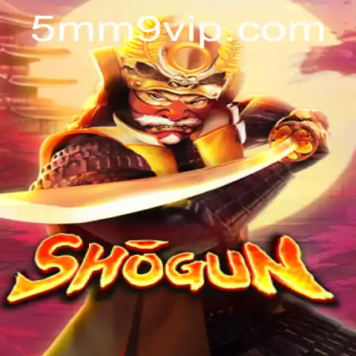 Descubra o Fascinante Mundo de Shogun: Um Jogo de Estratégia Inesquecível