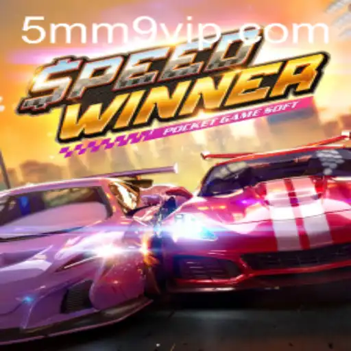 Descubra o Fascinante Mundo de SpeedWinner: O Jogo de Corrida que Está Transformando Competição em Pura Emoção