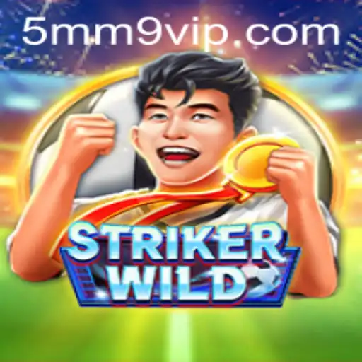 Descubra StrikerWILD: Um Novo Horizonte dos Jogos de Tabuleiro