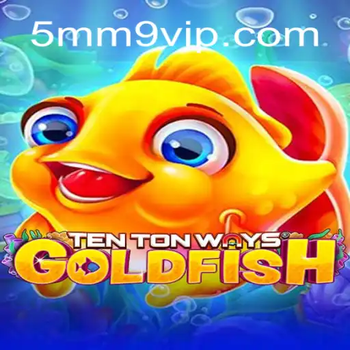 Explorando o Universo do Jogo TenTonWaysGoldfish: Regras e Introdução