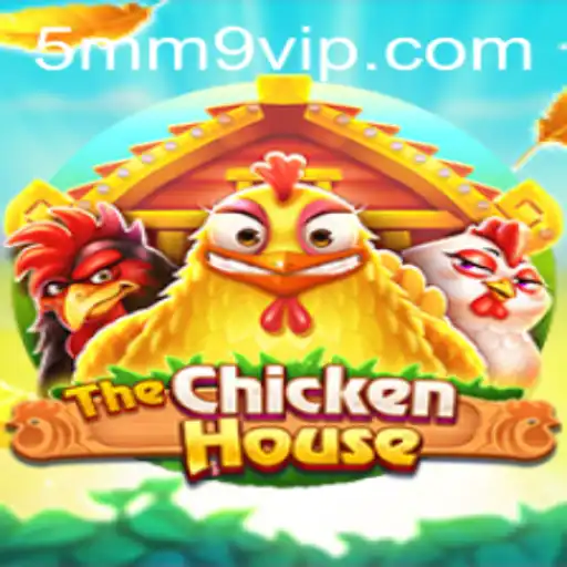 Tudo sobre 'TheChickenHouse': O Novo Jogo que Está Conquistando o Mundo