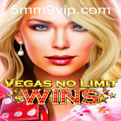 Descubra o Empolgante Jogo 'VegasNoLimitWins'